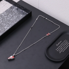 LV Necklaces